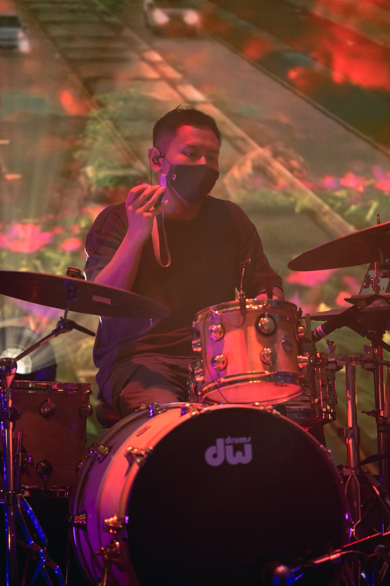 IGNITE! Music Fest tweet media