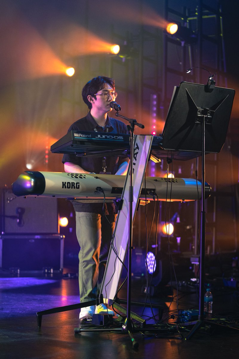 IGNITE! Music Fest tweet media