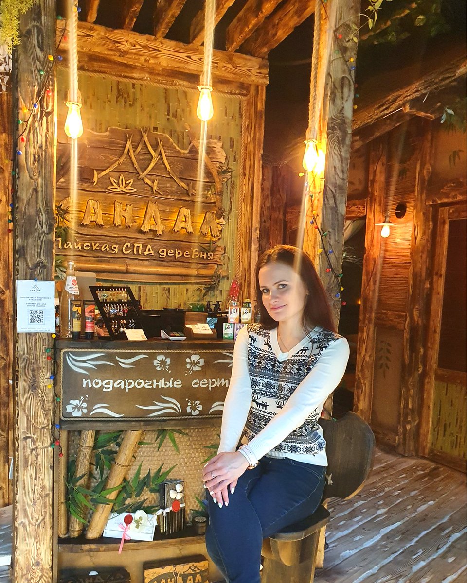 AfroditaMusic's tweet photo. Если вы хотите очутиться в атмосфере релакса, сделать тайский массаж, то вам в @sandalthaispa 😻🔥 #релакс #тайскиймассаж #sandalthaispa https://t.co/CZe91tOlWH