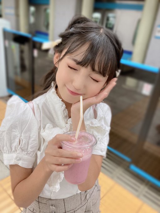 Twitterのコスプレ画像52