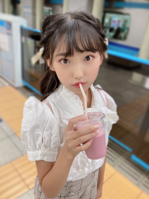 Twitterのコスプレ画像51