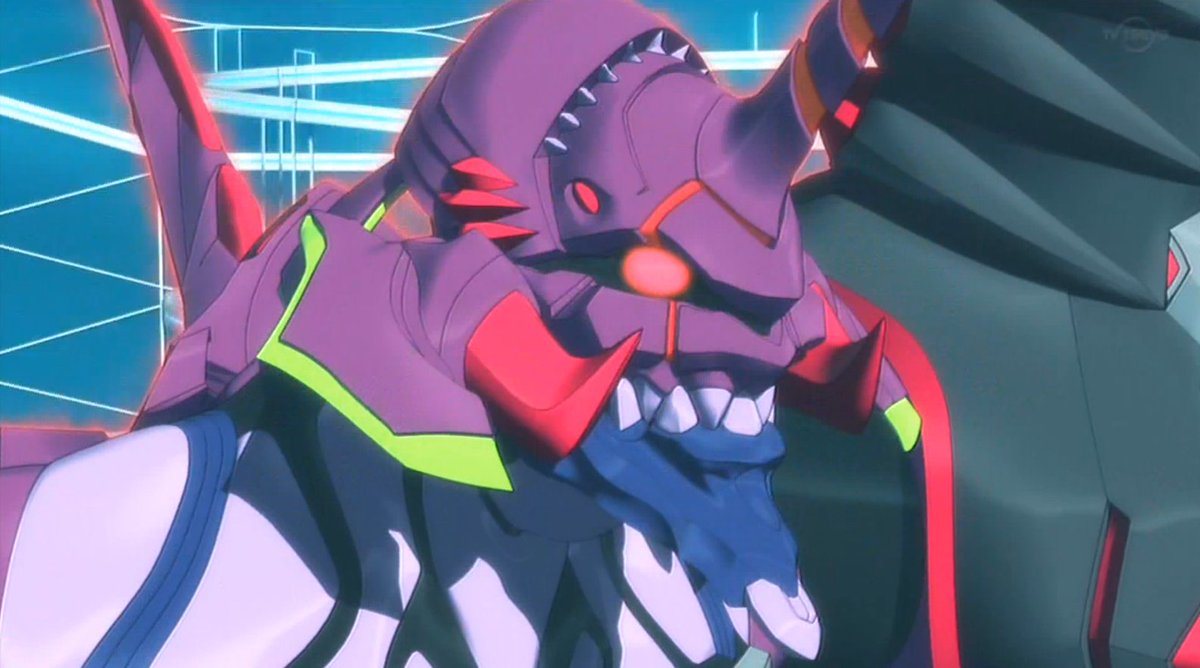 かずちん（二代目） on X