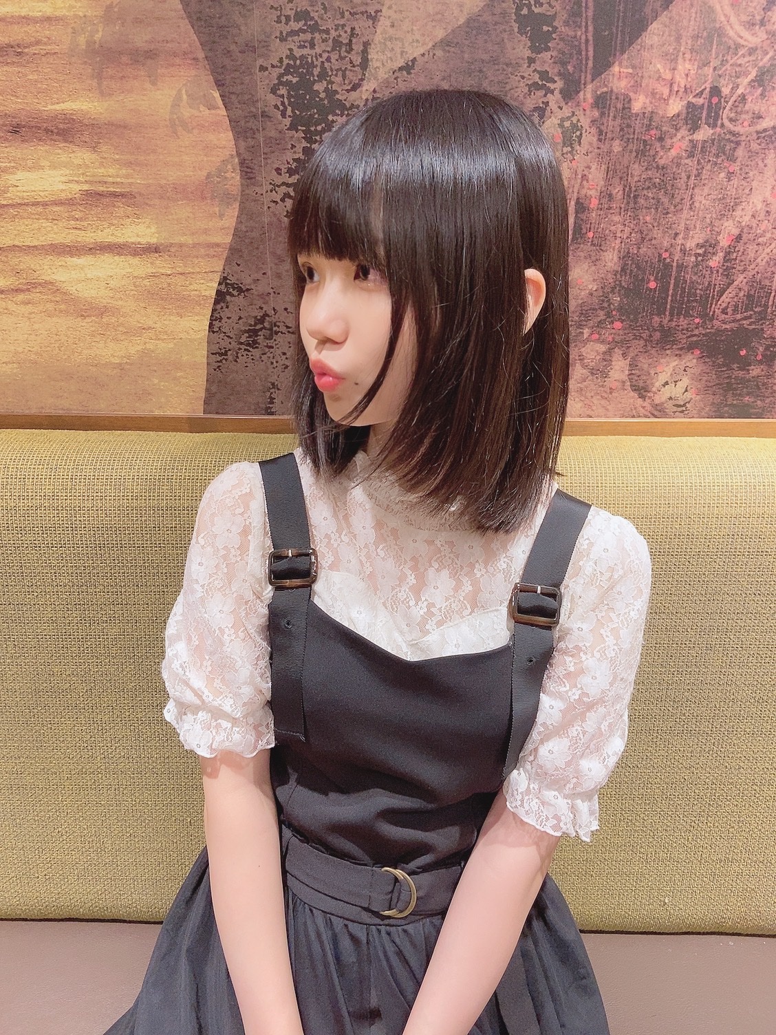 稗田寧々 on X: 