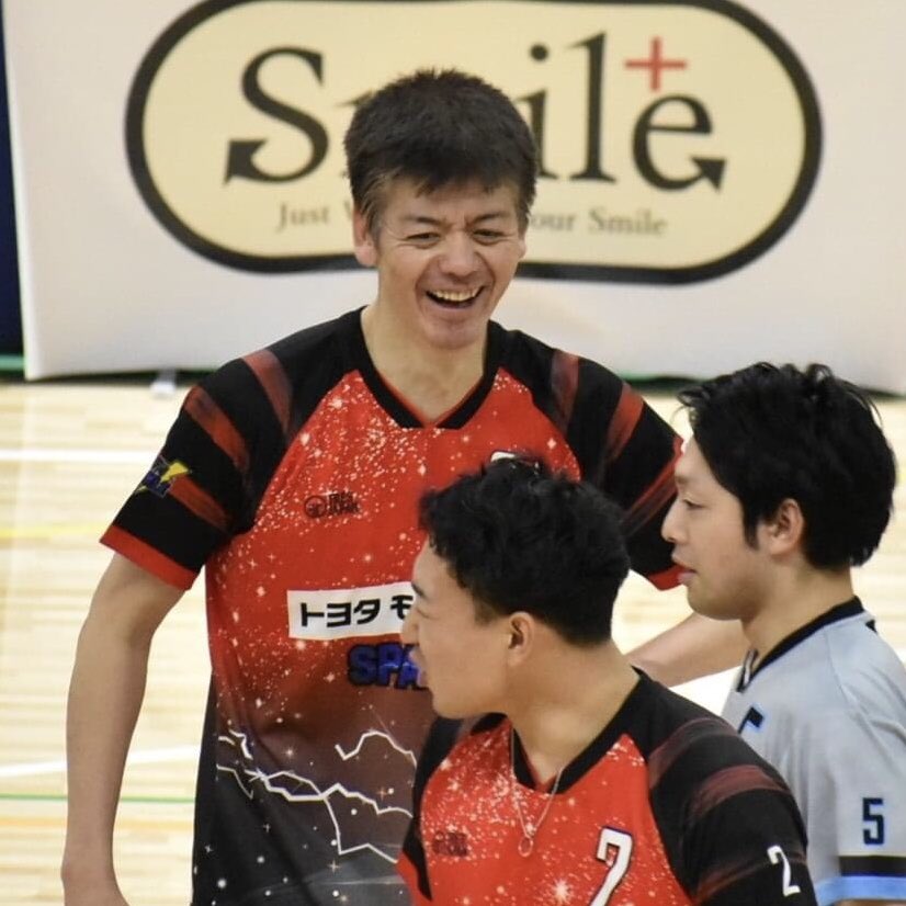 初心者のためのV3観戦ガイド #勝手にV3選手名鑑 #トヨタモビリティ東京