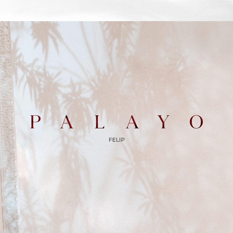 SB19Official's tweet photo. 🌏 #PALAYOGlobalRelease

#FELIPPalayo out now on Spotify and other music platforms!

🎧 https://t.co/2ei9S9qEAA

Stream Palayo OnSpotify
@keun16308352 #SB19
