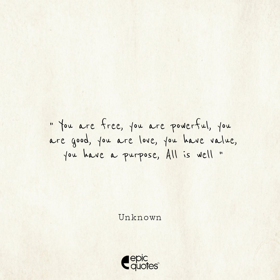 pau_pauers's tweet photo. You are free

BLESSED PAU FAJARDO https://t.co/WICwGZACIQ