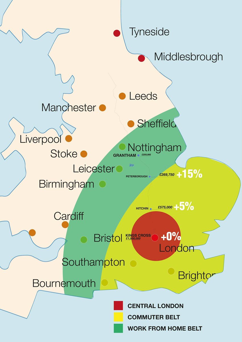 mooresproperty's tweet photo. A weekend read! > Moores Market Update
https://t.co/MGXClnBVVZ https://t.co/b6OnfSdDTz