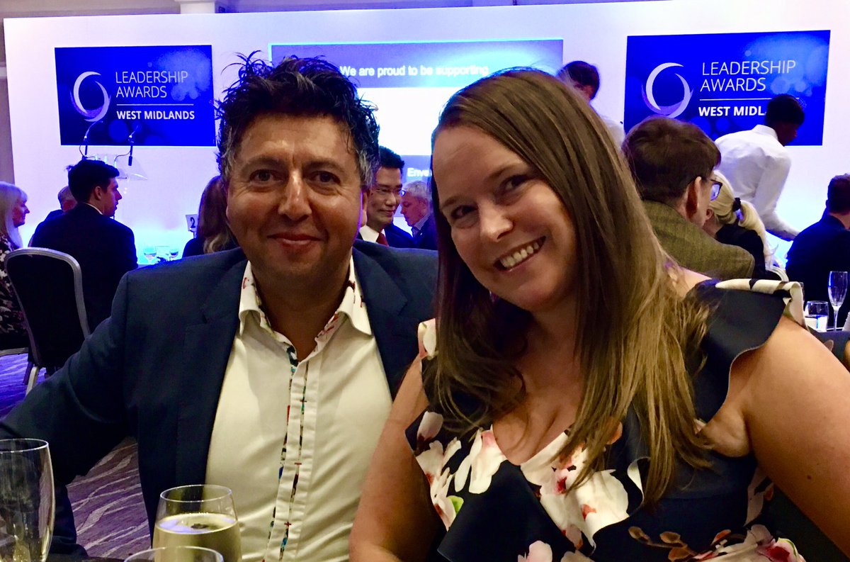 Jonathan Dempsey MBA tweet media