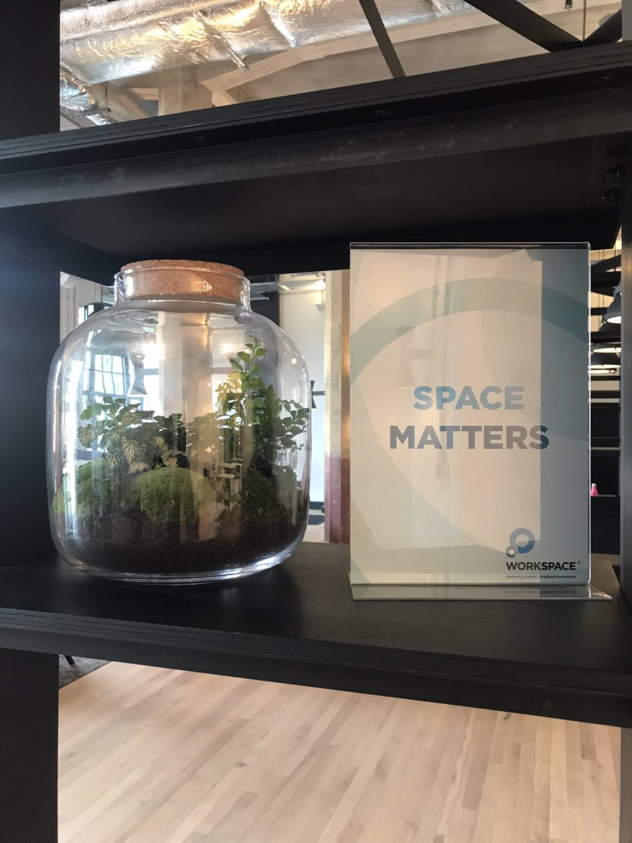 Pall Mall Deposit tweet media