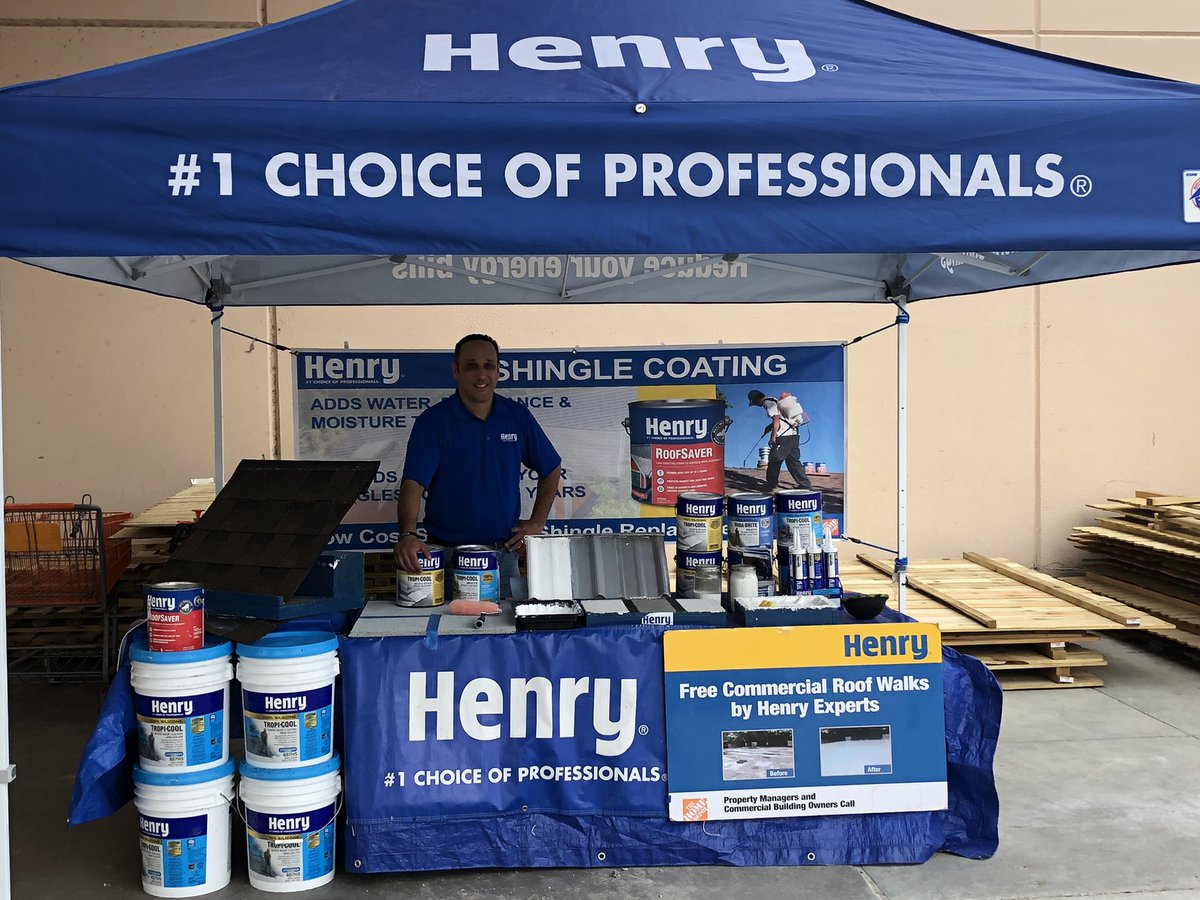 Manny Rivera tweet media