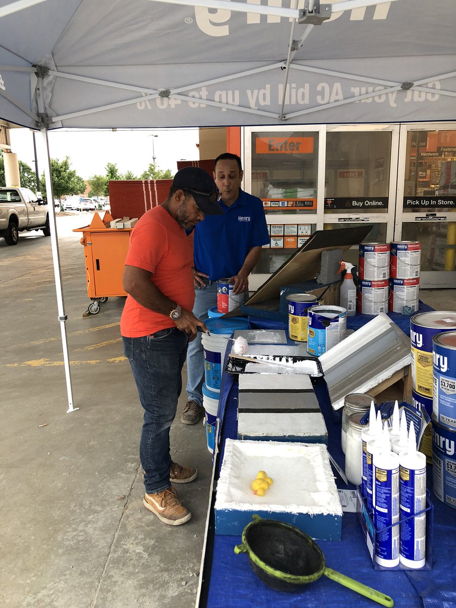 Manny Rivera tweet media