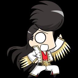中国版のtwitterイラスト検索結果 中国版のtwitterイラスト検索結果