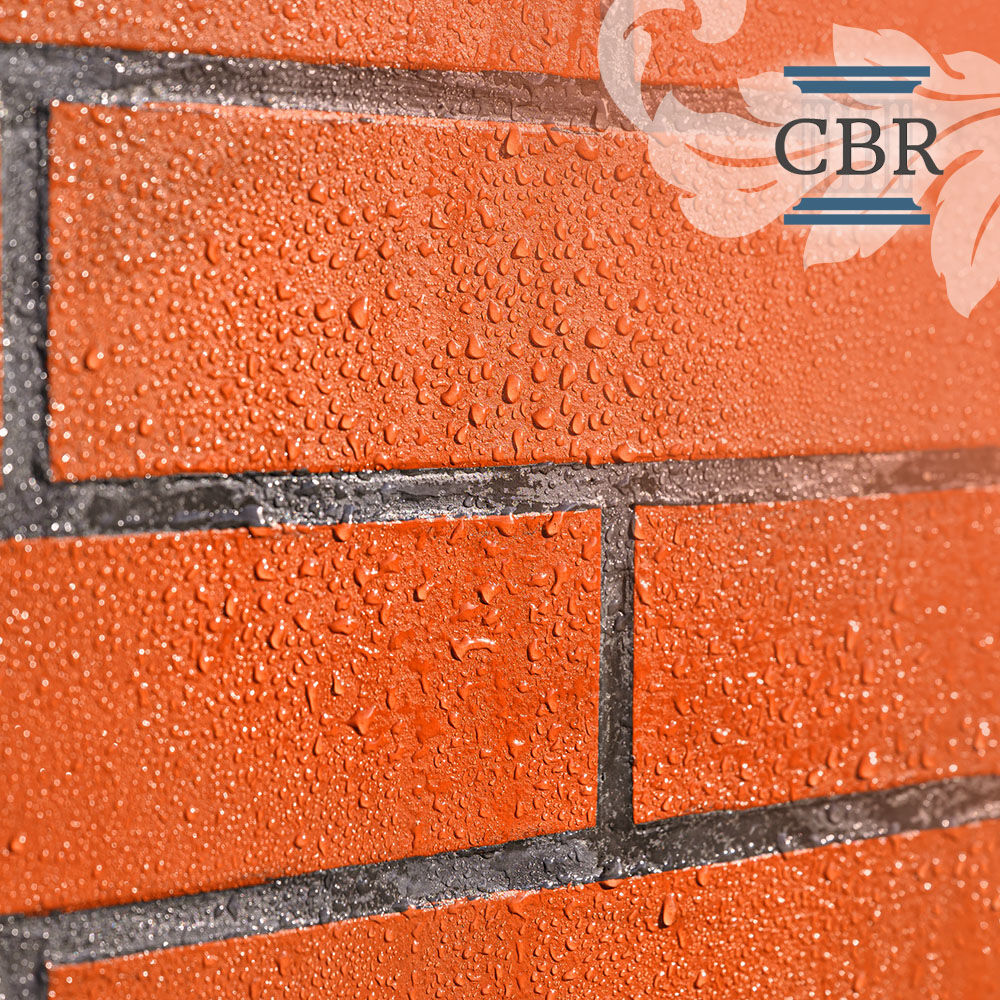 Any building can be compromised by water infiltration, including yours. That’s why waterproofing is a part of every project we do: clerestoration.com/service/waterp…
#masonry #waterproofing