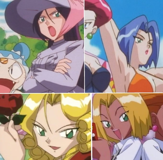 コジロウのtwitterイラスト検索結果