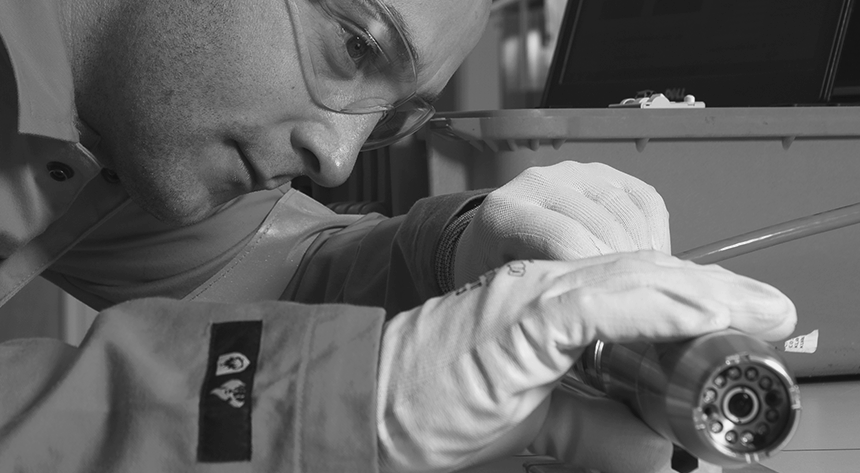 Looking for a new challenge? EV are #hiring for a number of positions in our Technology Centre in Norwich, UK. Apply below👇

- Build Technician
- Tool and Warehouse Technician
- Senior Mechanical Design Engineer

To #apply, visit our website: evcam.com/careers/
#EV #Careers