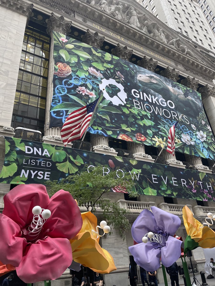 This is insane 🧬🧬🦖🦖 $DNA