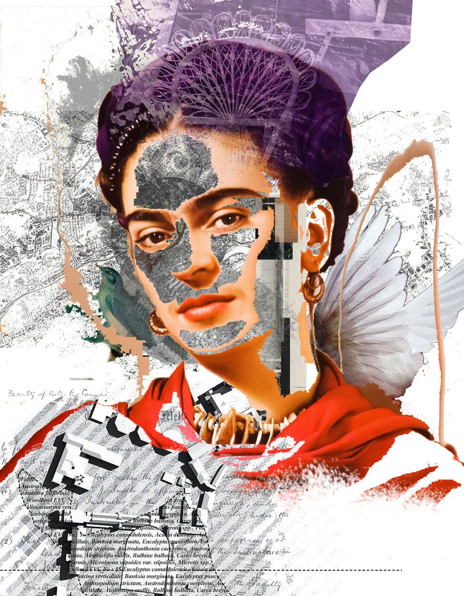 Samira_art_'s tweet photo. @cryptoBILLnfts https://t.co/BKKS4BwdXI
