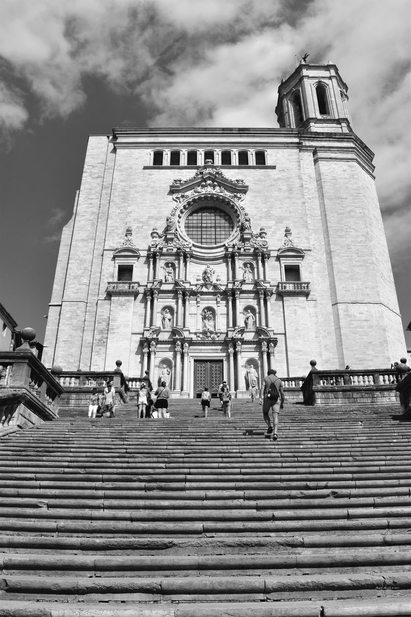 angelsag2927's tweet photo. #Girona #photography #photo #bnwphotography #blackandwhite #blackandwhitephotography #blackandwhitephoto #blackandwhitephotos #monochromephotography #Monochrome #fotografia #street #streetphotography #streetphoto #urbanphotography #noiretblanc #cityscapes #nikon #nikonphotography https://t.co/5D3OJoMX8B