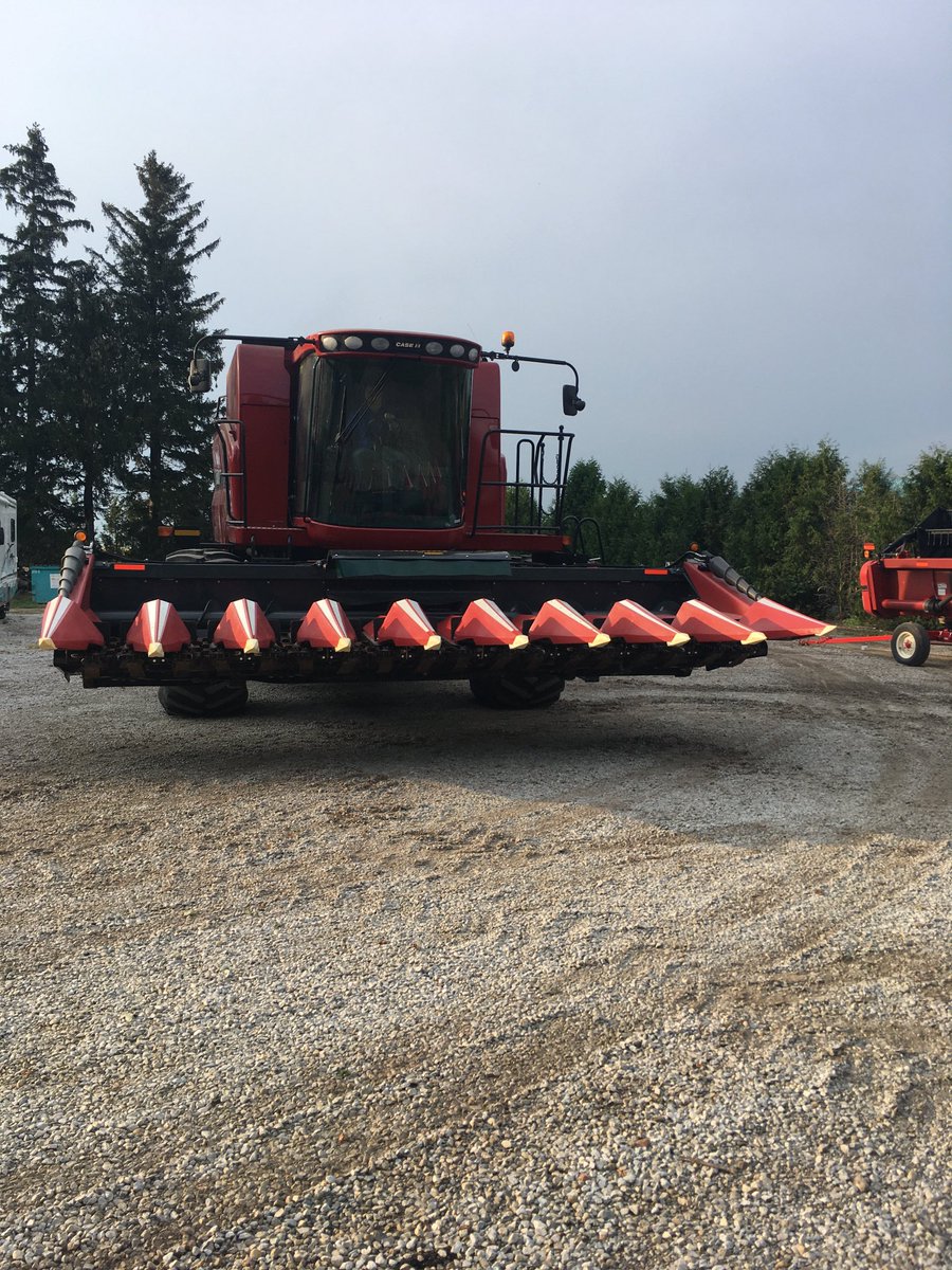 GaryUsross's tweet image. 9-24 custom built Drago head looks good thank you Kearny Planters