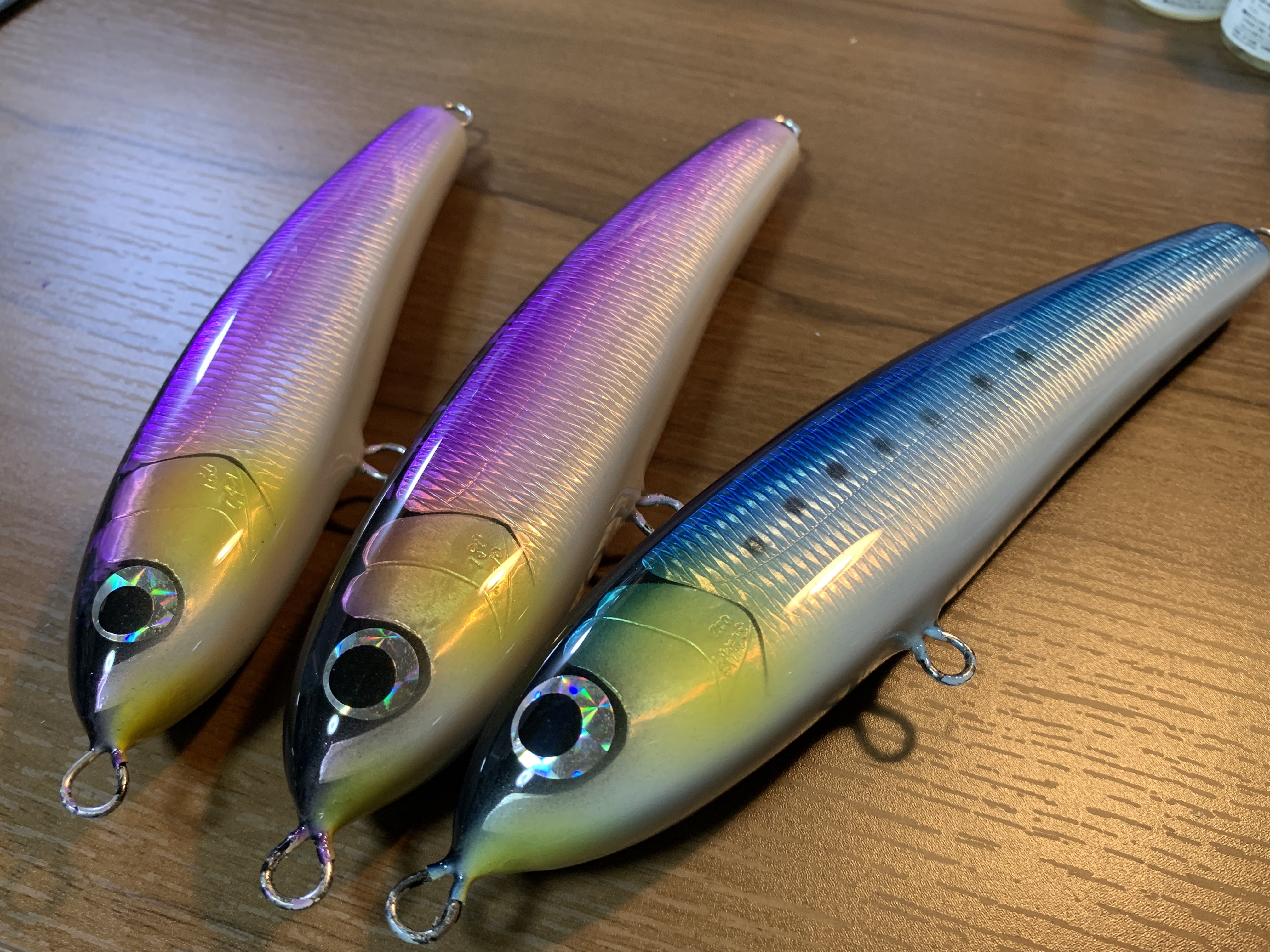 マリモファクトリー - Search / X