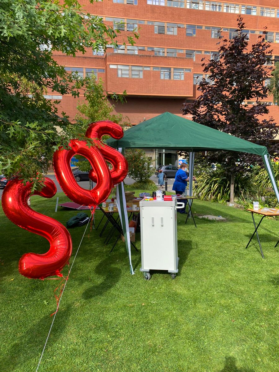 Resuscitation LTHT (@resusltht) on Twitter photo #StampOutSepsis come along and find out more about sepsis and discover the fantastic SOS trolley ā¦<a href="/LTHTCorpNurse/">Corporate Nursing</a>ā© ā¦<a href="/LeedsHospitals/">Leeds Teaching Hospitals</a>ā© ā¦<a href="/LeedsCCOT/">Leeds CCOT</a>ā© ā¦<a href="/LthtSepsis/">Sepsis LTHT</a>ā© #StampOutSepsis come along and find out more about sepsis and discover the fantastic SOS trolley ā¦<a href="/LTHTCorpNurse/">Corporate Nursing</a>ā© ā¦<a href="/LeedsHospitals/">Leeds Teaching Hospitals</a>ā© ā¦<a href="/LeedsCCOT/">Leeds CCOT</a>ā© ā¦<a href="/LthtSepsis/">Sepsis LTHT</a>ā©