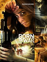 merlinpapin3's tweet image. On souhaite un Bon  à la  scénariste et réalisatrice #VickyJewson qui a 36 ans , on lui doit*

The Witcher
Close
Born of War
Lady Godiva

@Jouxplane83 @FredOL69007