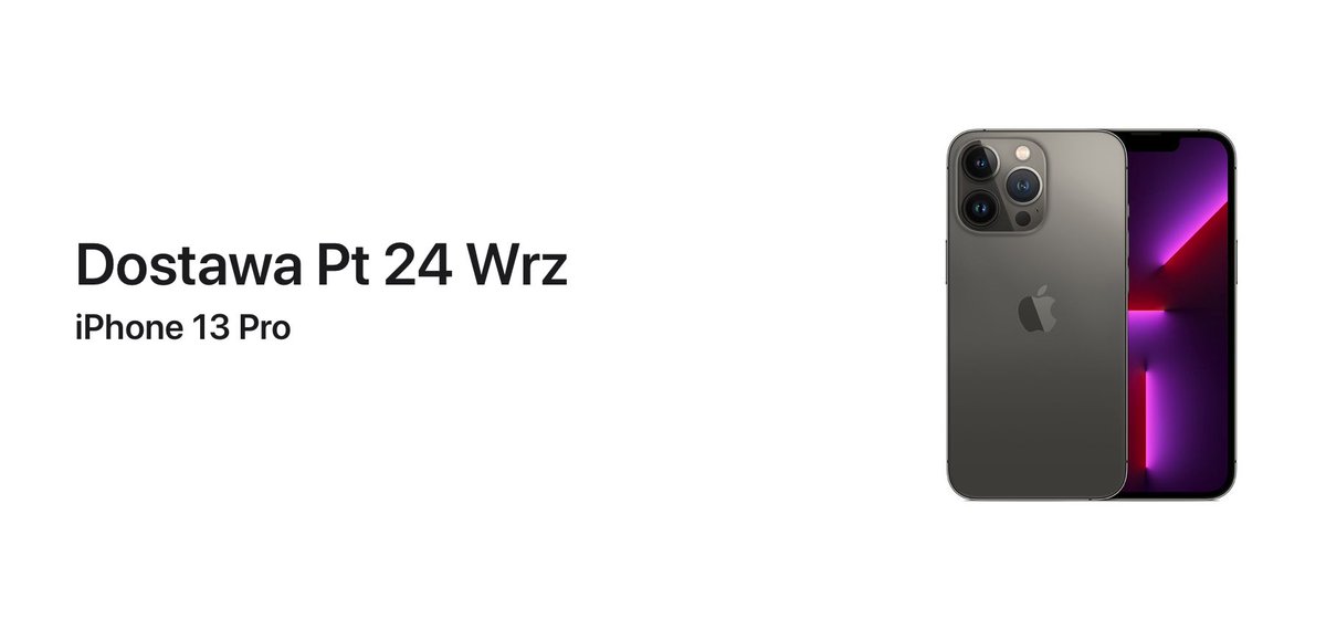 John Sundell tweet media