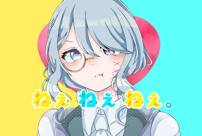 一方通行 高画質 のtwitterイラスト検索結果