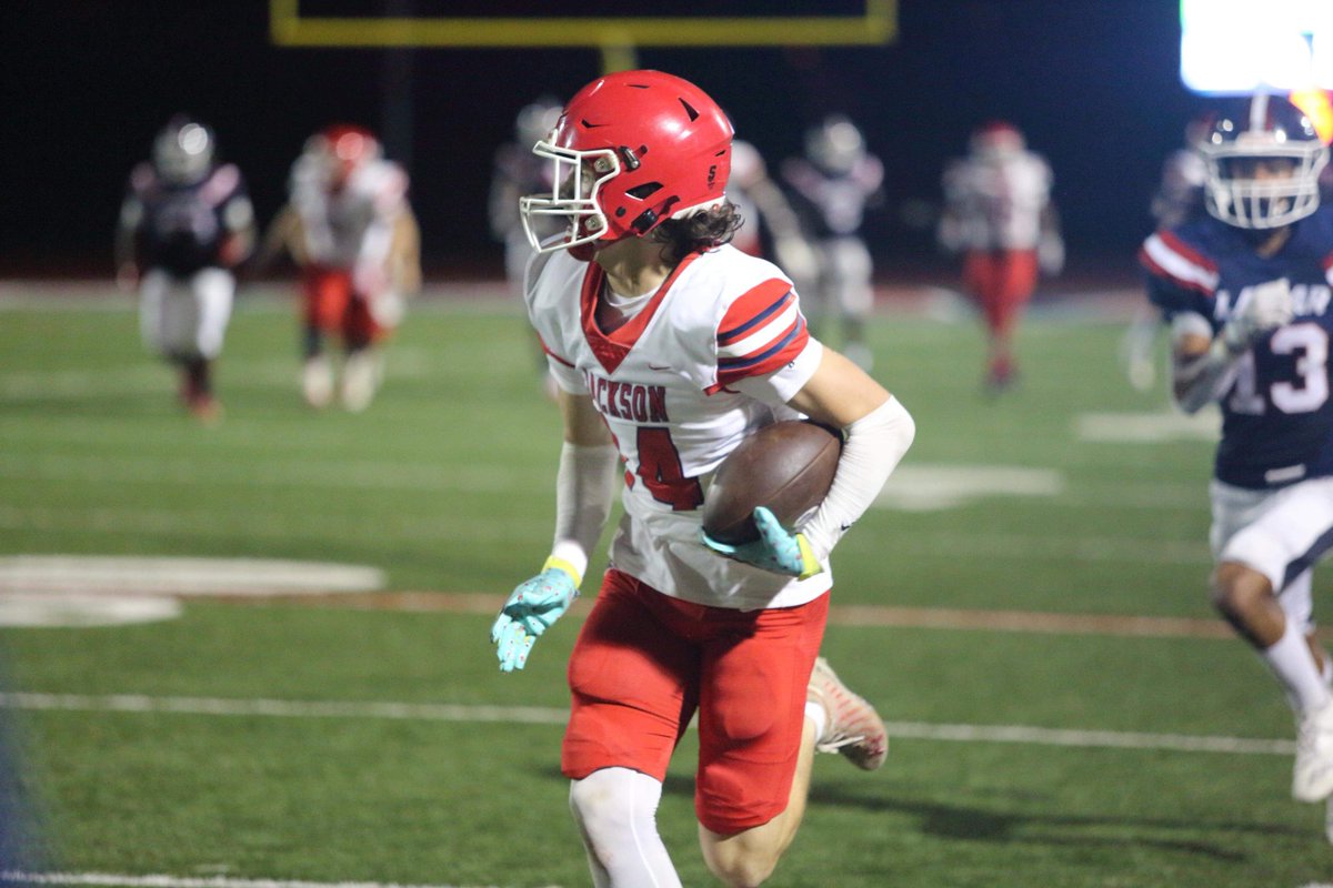 Region day @crispcounty let’s get this W❤️