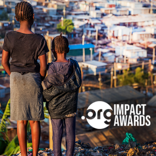 GoldsteinReport's tweet photo. Public Interest Registry name finalists in 2021 .ORG Impact Awards, annual awards event to celebrate & promote best of .org #domainnames
https://t.co/1gmwgKJFxQ
#PIRegistry #dotorg #gTLDs #gTLD #TLDs #TLD #domainname #domains #NFP #NFPs #notforprofits #NGO #NGOs https://t.co/0EVrHALt2x