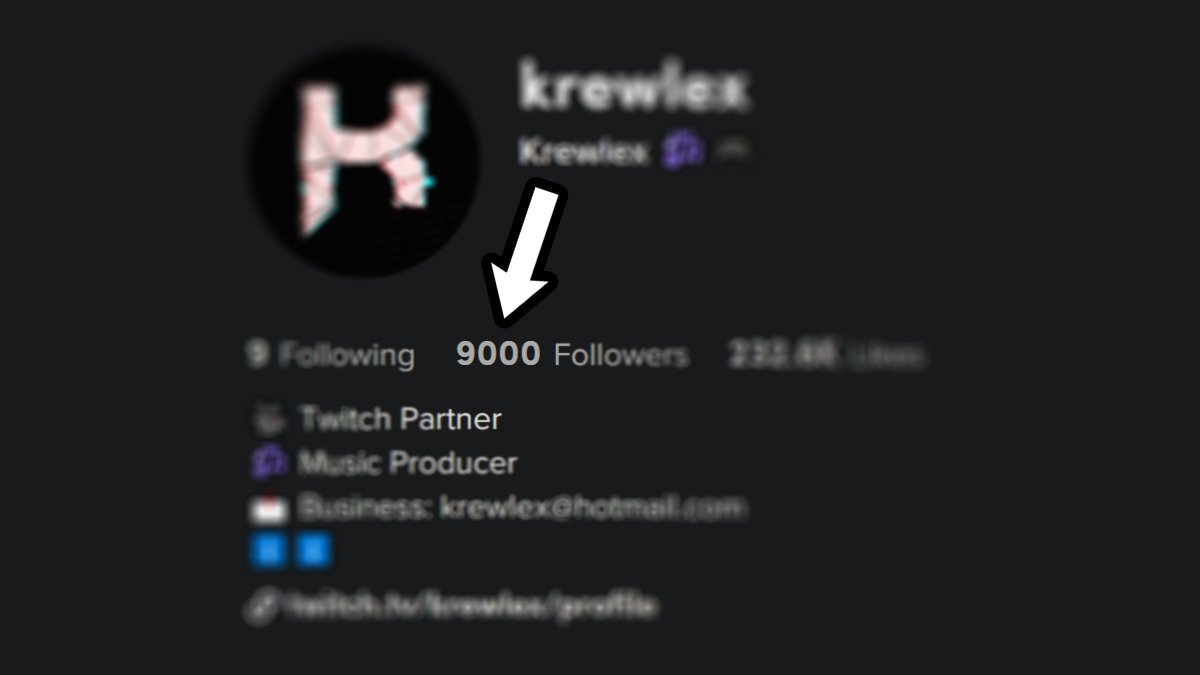 Krewlex's tweet photo. 👏💕 https://t.co/40kdtyfgjf