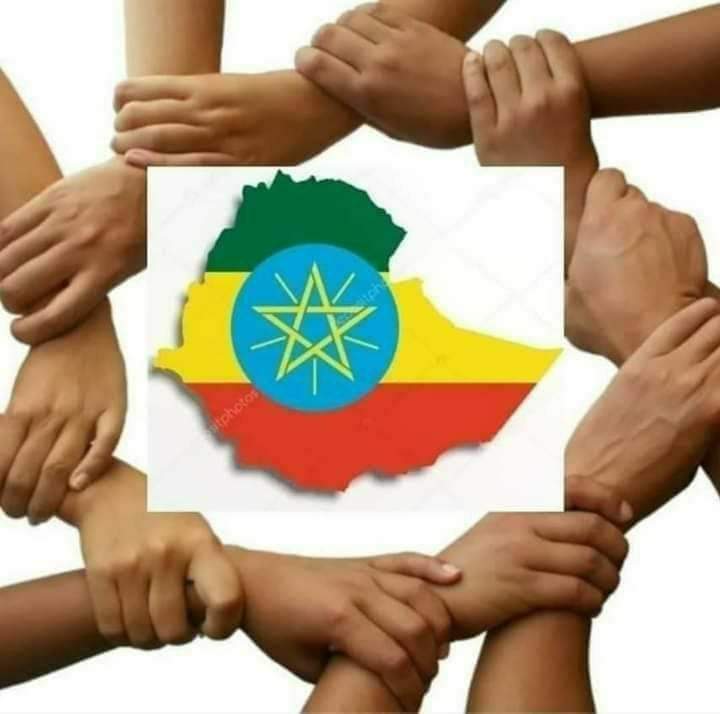 #ETH 🇪🇹 will Prevail‼️

#UnityForEthiopia
#RisingEthiopia
#Peace4Ethiopia
#EthiopiaPrevails
#StandWithEthiopia 
#OneEthiopia 
#DefendEthiopia

#FinishTheGERD
#ItsMyDam
#ItsOurDam
#EthiopianLivesMatter
#EthiopiaNileRights
#ItsEthiopianDam
#ItsAfricanDam