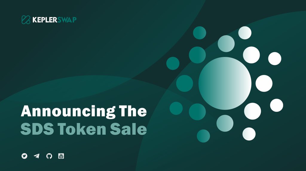 KeplerSwap_Community tweet media