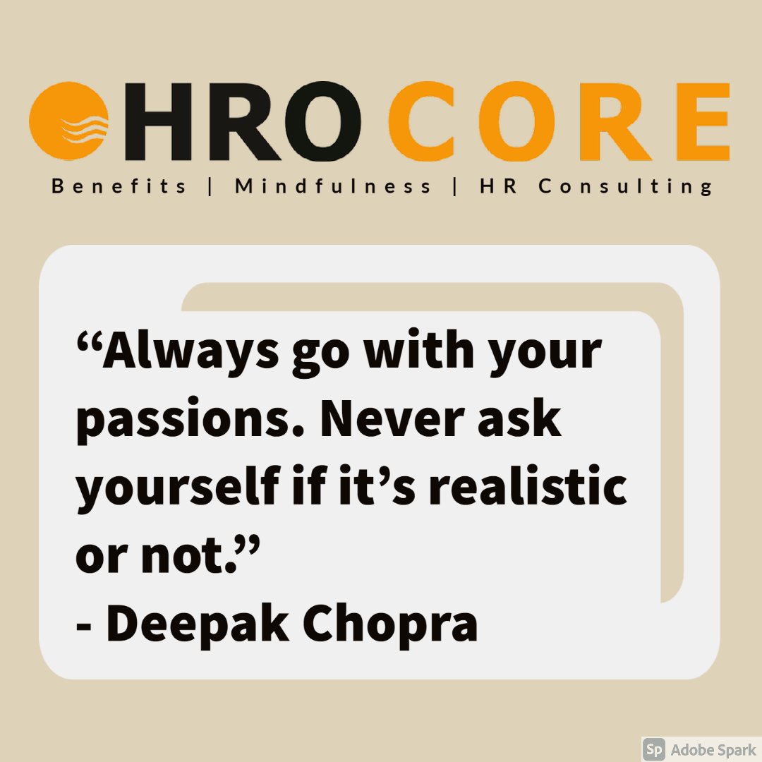 HRO Core Inc. tweet media