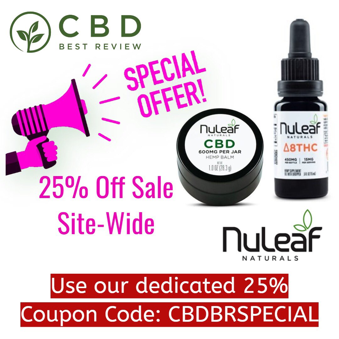 CBDBestReview (@CBDBestReview1) / Twitter
