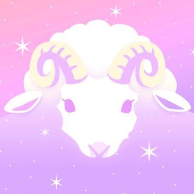 iOBEYME4's tweet photo. ⫘⫘⫘⫘⫘⫘⫘⫘⫘⫘
Un nuevo humano ha llegado al colegio, denle la bienvenida! ૮₍ ˃ ⤙ ˂ ₎ა 
- @Boy_Sheep__

⫘⫘⫘⫘⫘⫘⫘⫘⫘⫘ https://t.co/Z20oBl3J80