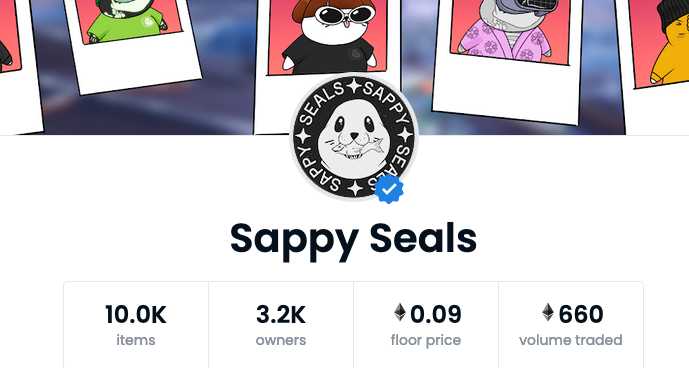 J.G. Glenn tweet media