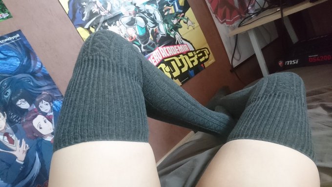 Hey hey ~  First time posting anything here ☺️ I hope you're gonna enjoy my content, i know i did enjoy<a href="/tag/crossdressing"class="tags"><span>#crossdressing</span></a><a href="/tag/femboy"class="tags"><span>#femboy</span></a>
