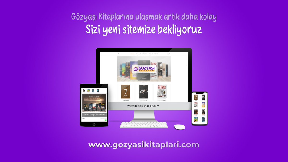 HasimAKTEN's tweet photo. https://t.co/4DMLXm1ZvB