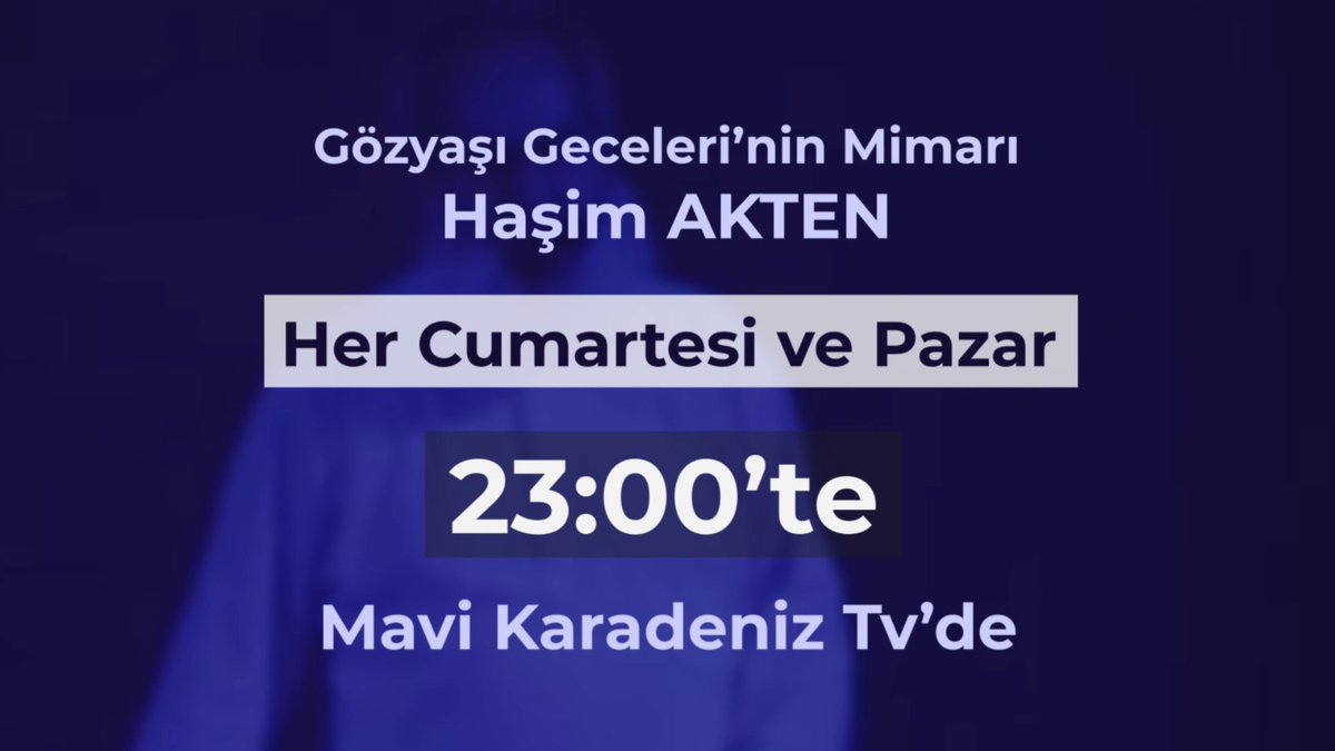 HasimAKTEN's tweet photo. https://t.co/TIEOdMT1Bn