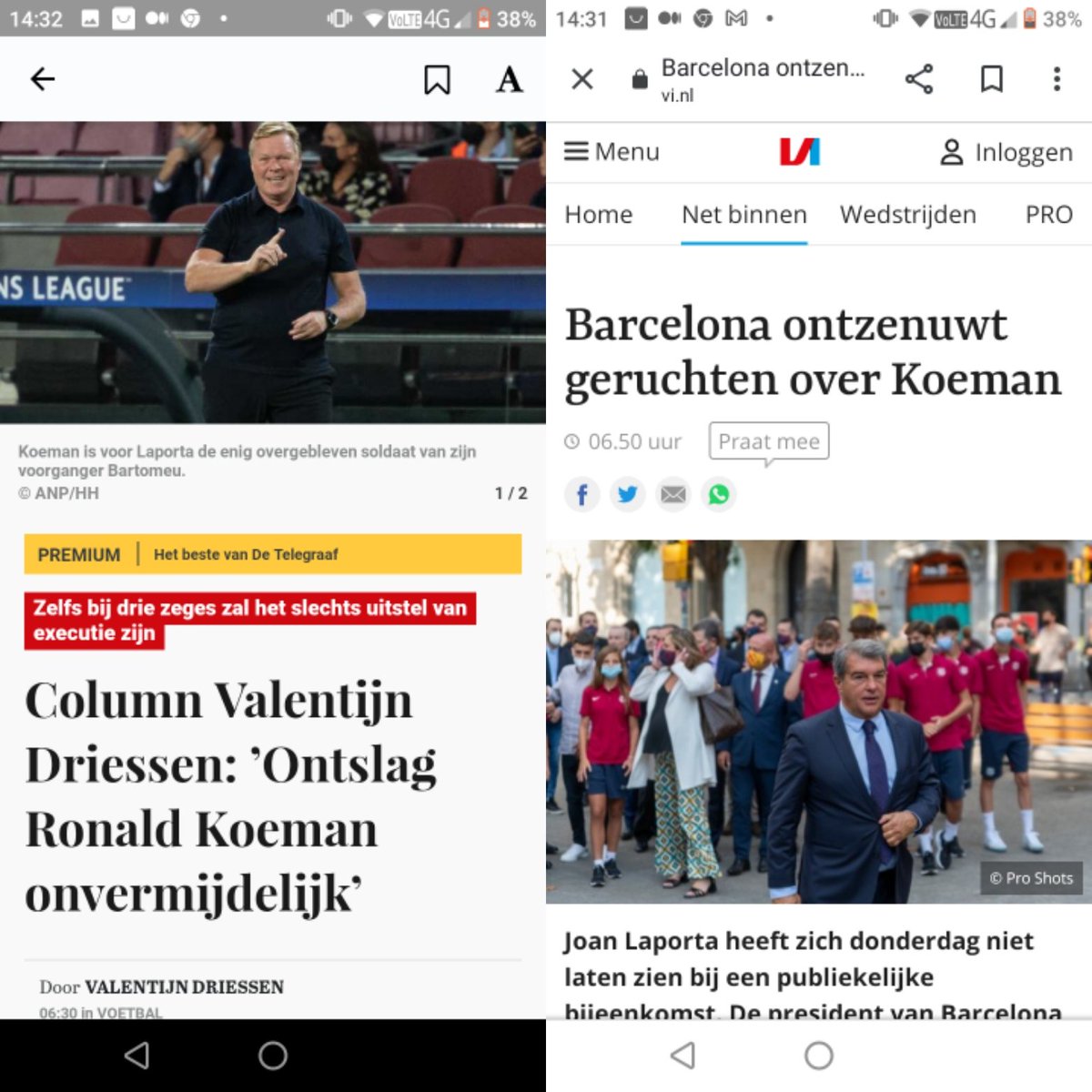 Tuithof's tweet photo. Die #valentijndriessen moet ook even gaan roepen dat we GEEN wereldkampioen worden 😂 https://t.co/N94YVJVbJY
