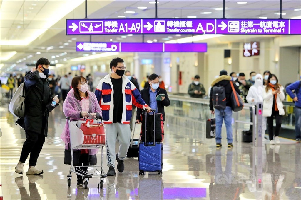 Travel agencies and online #Tourism companies in #China have been asked to immediately suspend trans-provincial group #Tours, Air Ticket and Hotel Reservation services for high and medium #Covid19 risk areas, according to Ministry of Culture and Tourism (#MCT). | <a href="/BengalNewzBiz/">Bengal Newz Business</a>