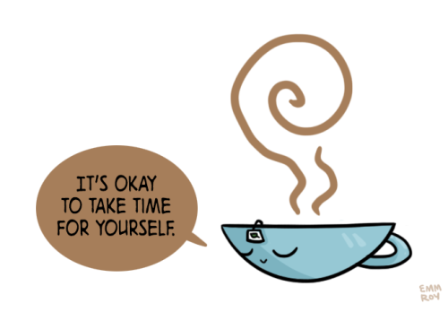 UND1stG's tweet photo. Congratulations on completing another week! It's been a BUSY one (at least for me) &amp; there's a lot going on this weekend too, but pace yourself &amp; remember to take a break once in awhile! https://t.co/AODG9UARxe