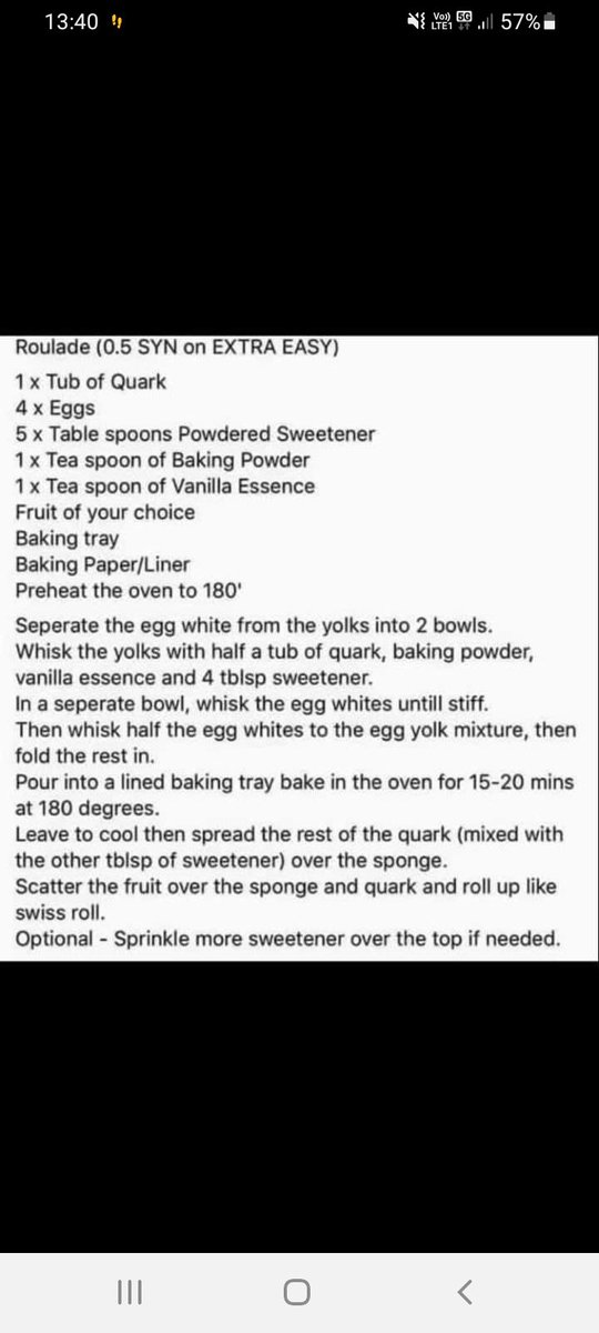 dottymoo11's tweet photo. @SecretSlimPod this just appeared on my slimming world group.... why does it ring a bell?! 🤣🤣🤣 https://t.co/MCDmFyqYBq