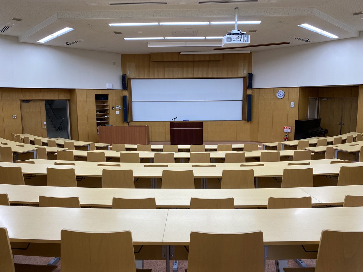 神戸女子大学 史学科 V Twitter 神戸女子大学 後期授業が始まりました 履修登録 の修正が必要な方はお早めに とくに卒業を控えた4回生は しっかり確認してくださいね 神女史学科 Kissへgo Manabaへgo 神戸女子大学 史学科 V Twitter 神戸女子大学 後期授業が始まりました 履修登録 の修正が必要な方はお早めに とくに卒業を控えた4回生は しっかり確認してくださいね 神女史学科 Kissへgo Manabaへgo