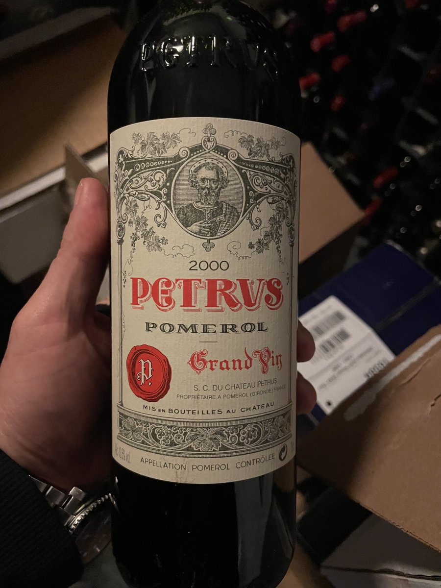 Dave Strauss tweet media