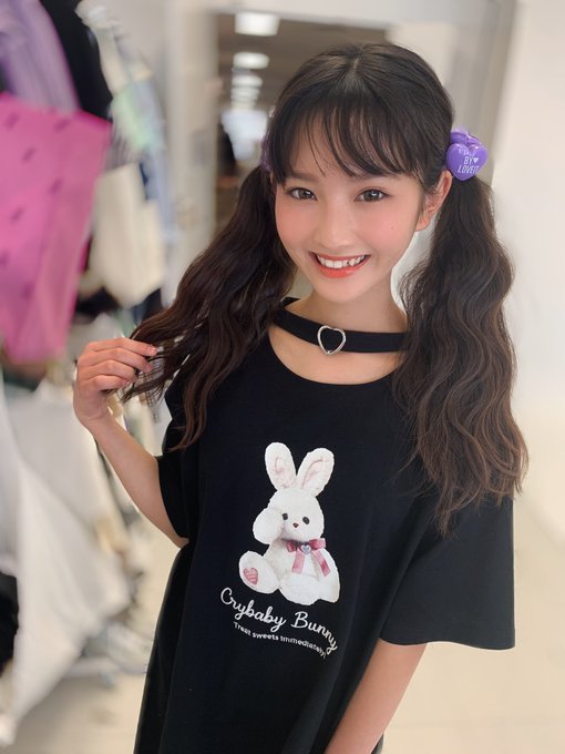 Twitterのコスプレ画像30