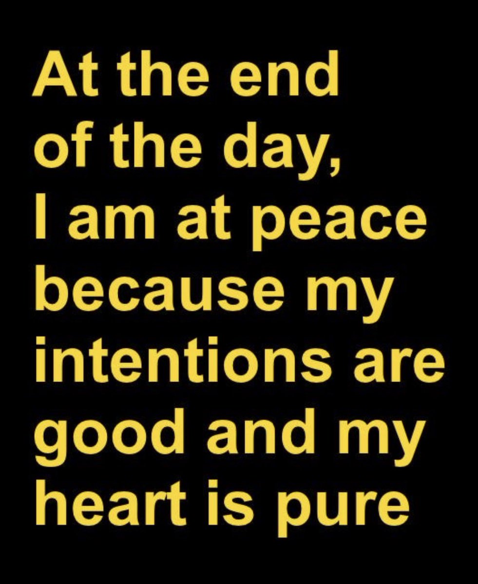 “ Being My Best!” #americasnumberonelifecoach #motivation #sbgrindtogreatness #simplybadd #sblifecoach