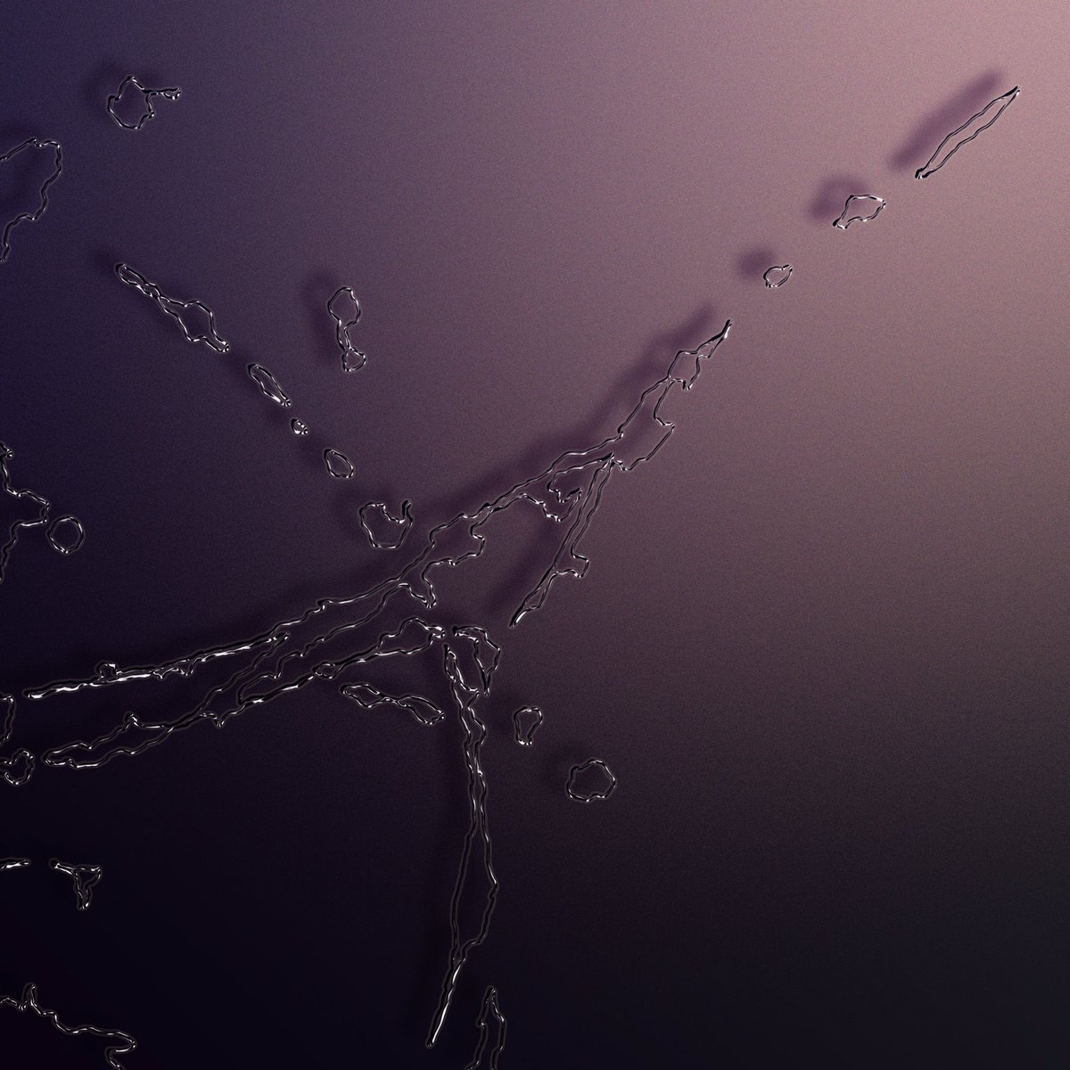 Happy Release Day <a href="/aHnatek/">Arthur Hnatek</a> &amp; Taut ! 💥
New single "Phantom Limb" - out now. 
> Listen here: listen.mouthwateringrecords.com/ArthurHnatek_T… 
#arthurhnatek #taut #phantomlimb #newsingle #outnow #outtoday #releaseday #electronic #mouthwateringrecords