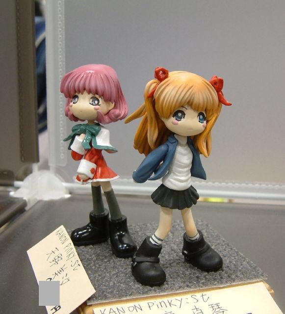 くろがね＠電ねこ団 tweet media